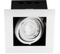 Точечный светильник MERIL 26480 Kanlux