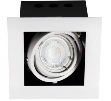 Точечный светильник MERIL 26480 Kanlux