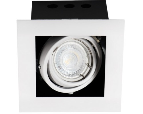 Точечный светильник MERIL 26480 Kanlux