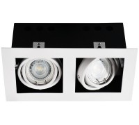 Точечный светильник MERIL 26481 Kanlux