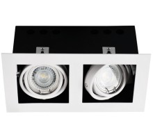 Точечный светильник MERIL 26481 Kanlux