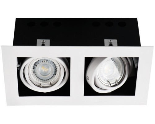 Точечный светильник MERIL 26481 Kanlux