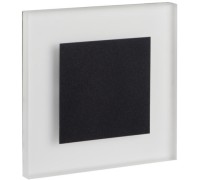 Подсветка для лестниц и ступеней APUS 26536 Kanlux