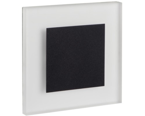 Подсветка для лестниц и ступеней APUS 26536 Kanlux