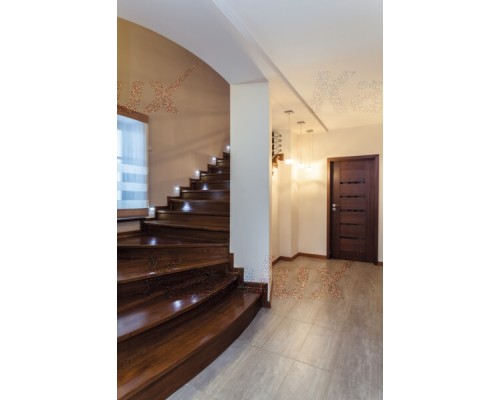 Подсветка для лестниц и ступеней APUS 26536 Kanlux