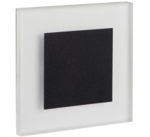 Подсветка для лестниц и ступеней APUS 26537 Kanlux