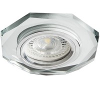 Точечный светильник MORTA 26714 Kanlux