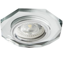 Точечный светильник MORTA 26714 Kanlux