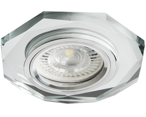 Точечный светильник MORTA 26714 Kanlux