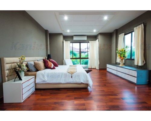 Точечный светильник MORTA 26714 Kanlux