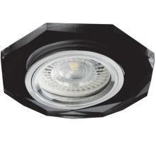 Точечный светильник MORTA 26715 Kanlux