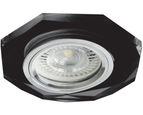 Точечный светильник MORTA 26715 Kanlux