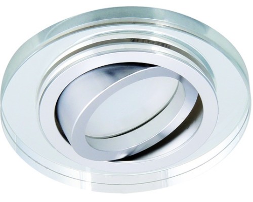 Точечный светильник MORTA 26716 Kanlux