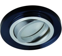 Точечный светильник MORTA 26717 Kanlux