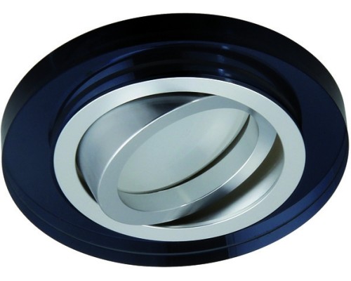 Точечный светильник MORTA 26717 Kanlux