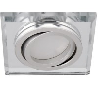 Точечный светильник MORTA 26718 Kanlux