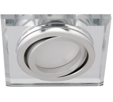 Точечный светильник MORTA 26718 Kanlux