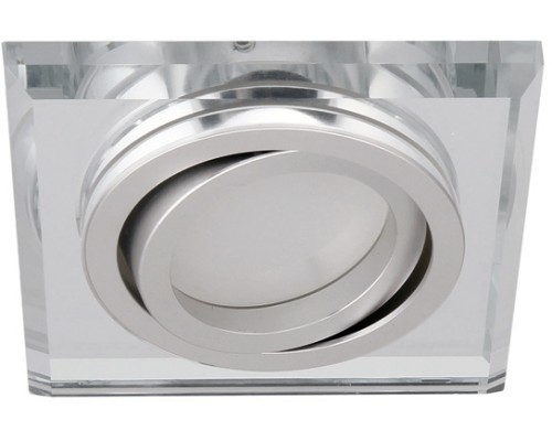 Точечный светильник MORTA 26718 Kanlux