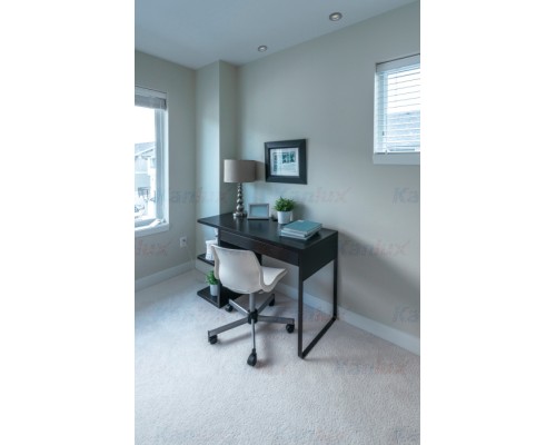 Точечный светильник MORTA 26718 Kanlux