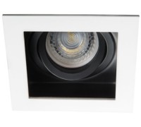 Точечный светильник ARET 26720 Kanlux