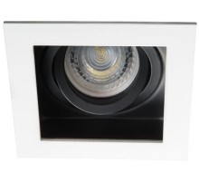 Точечный светильник ARET 26720 Kanlux