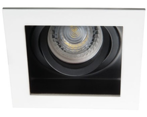 Точечный светильник ARET 26720 Kanlux