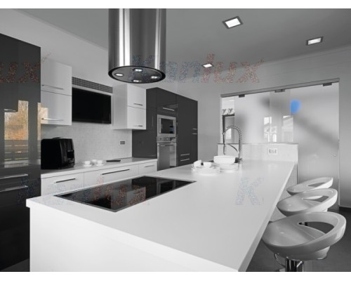 Точечный светильник ARET 26720 Kanlux