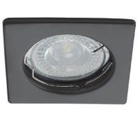 Точечный светильник ALOR 26727 Kanlux