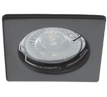 Точечный светильник ALOR 26727 Kanlux