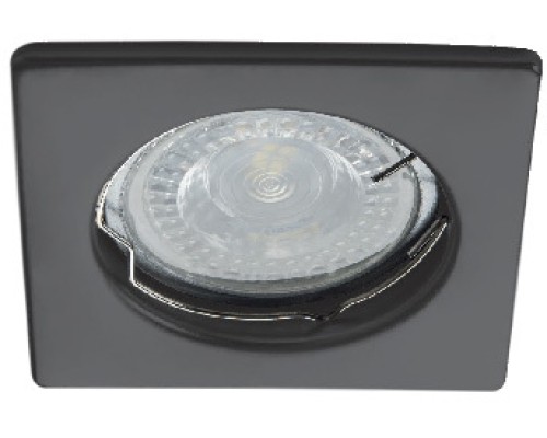 Точечный светильник ALOR 26727 Kanlux