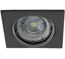 Точечный светильник ALOR 26732 Kanlux