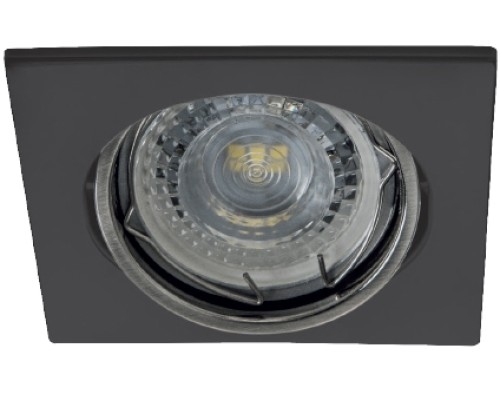 Точечный светильник ALOR 26732 Kanlux