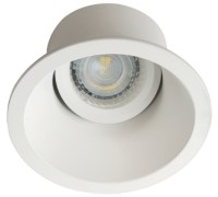 Точечный светильник APRILA 26738 Kanlux