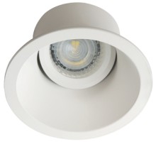 Точечный светильник APRILA 26738 Kanlux