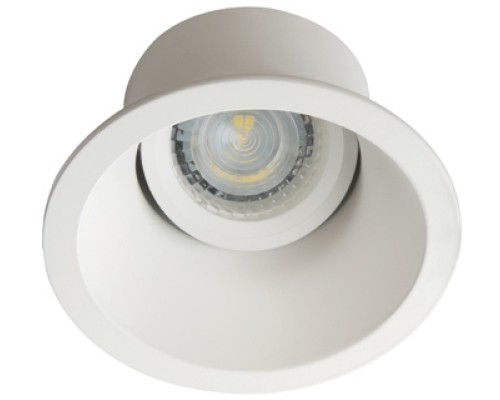 Точечный светильник APRILA 26738 Kanlux