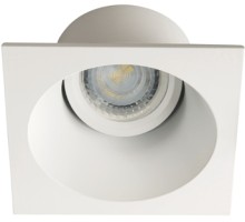 Точечный светильник APRILA 26739 Kanlux