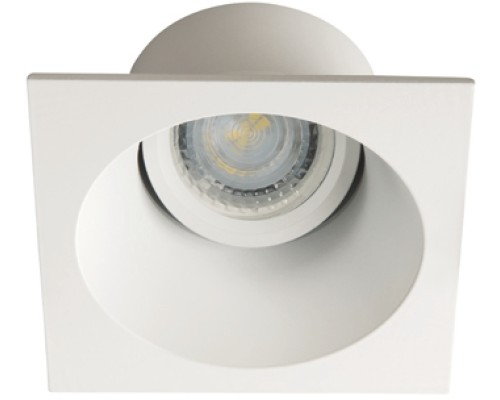 Точечный светильник APRILA 26739 Kanlux