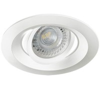 Точечный светильник COLIE 26740 Kanlux