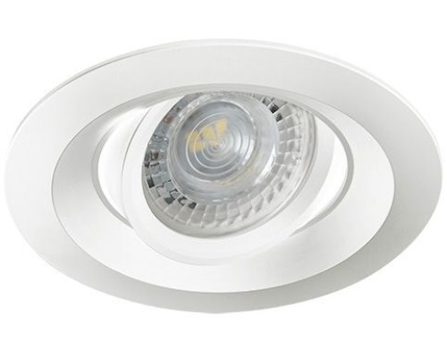 Точечный светильник COLIE 26740 Kanlux