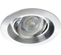 Точечный светильник COLIE 26742 Kanlux