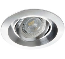 Точечный светильник COLIE 26742 Kanlux