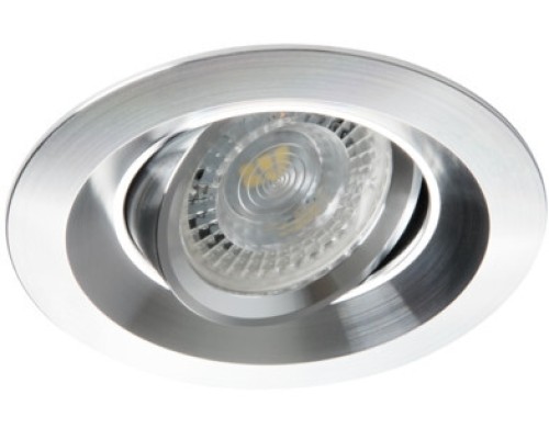 Точечный светильник COLIE 26742 Kanlux