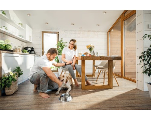 Точечный светильник COLIE 26743 Kanlux