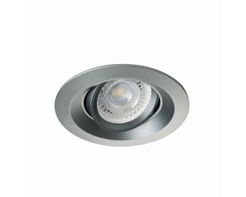 Точечный светильник COLIE 26744 Kanlux