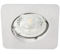 Точечный светильник NESTA 26745 Kanlux