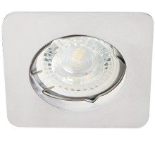 Точечный светильник NESTA 26745 Kanlux