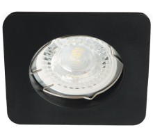 Точечный светильник NESTA 26746 Kanlux
