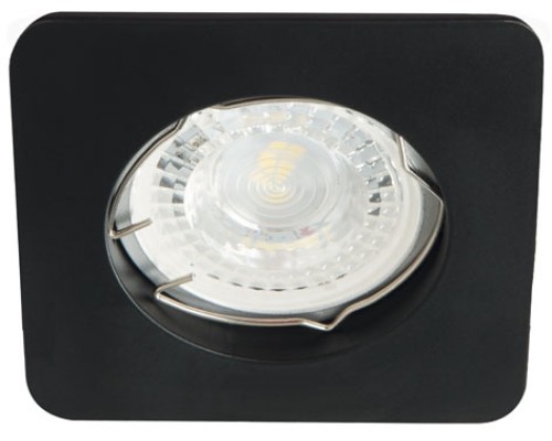 Точечный светильник NESTA 26746 Kanlux