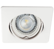 Точечный светильник NESTA 26749 Kanlux