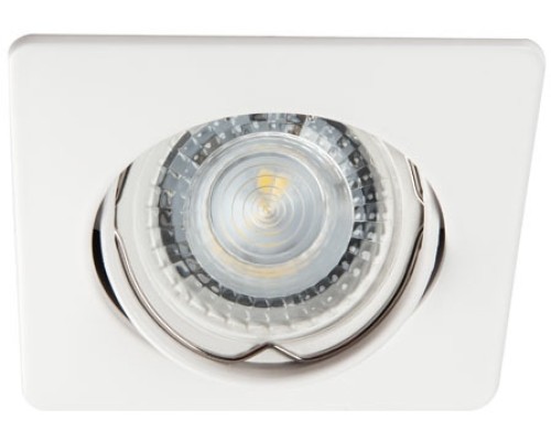 Точечный светильник NESTA 26749 Kanlux